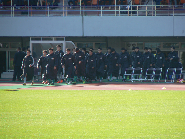 20161112A2_01.jpg